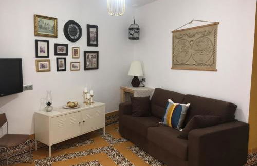 Casa del Mercado - Photo 8