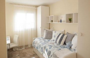 Almerimar Porto Fino - Appartement de luxe, vue mer - Foto 40