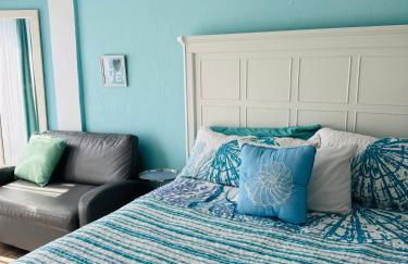 Daytona Inn Beach Resort - Foto 11