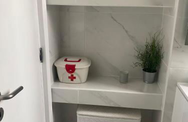 Quinta Shiamar - Foto 40