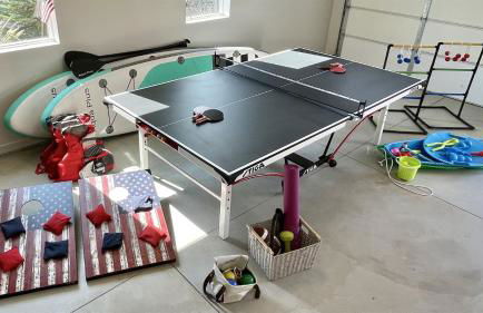 Powder Mountain Escape B1 Hot Tub Ski Getaway - Foto 9