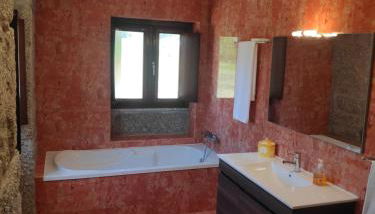 Casa do Pomarelho - Foto 2