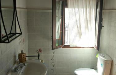 Casa Rural La Torre - Foto 23