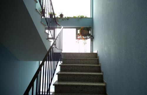 Exclusiv-Mietapartment (BDSM)-Heidelberg - Foto 37