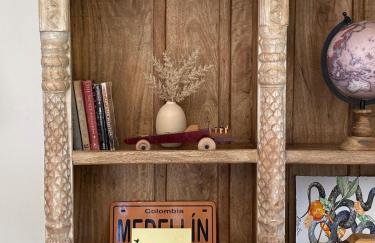 Mountain Lodge Retreat, Near New Paltz & Hikes - Foto 25