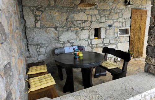 Kuća za odmor Ameli - Photo 23