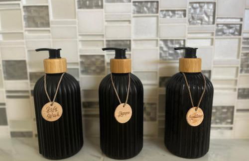 Sunflower Ranch - Foto 16