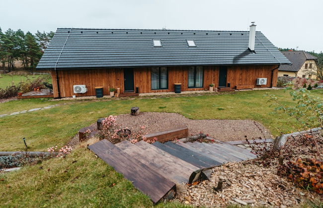 Pernstejn Vpm019-sc3 - Foto 51