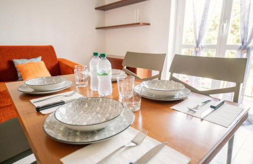 Forum&Humanitas - LeoBrothers - Piemonte 8 - Foto 9