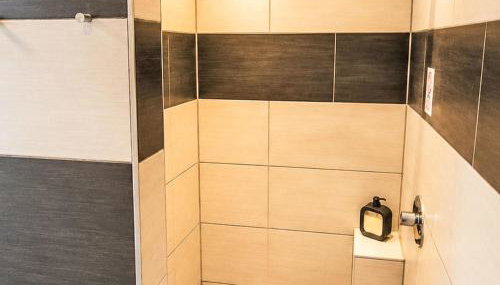 Apartment Wohnung Gartenblick by Interhome - Foto 5