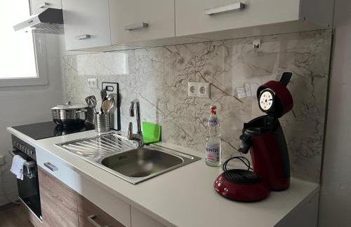 Apartments und Zimmer Vettweiß - Foto 12