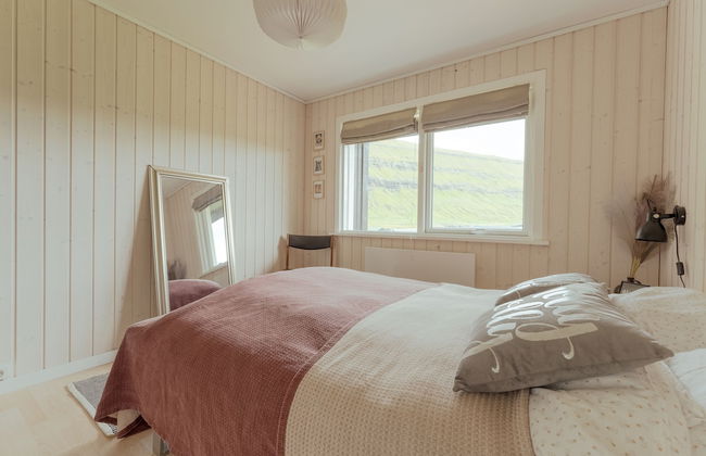 Authentic Cabin - Unique Location - In Nature - 2Br - Foto 4