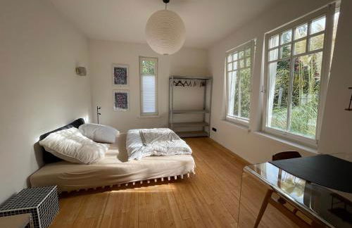 Dein Zuhause auf Rügen - Foto 12