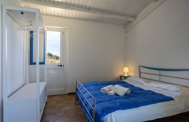 Villa Retreat With Mesmerizing sea View - Foto 3