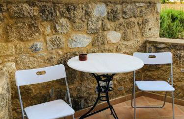 Orfea's Place - Foto 11