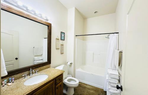 Chateau 13 - Foto 17