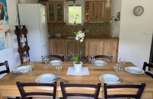 Milka house - Foto 3