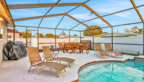 Blue on Fox Run - Foto 2