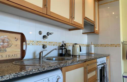 Vila Marachique - Foto 47