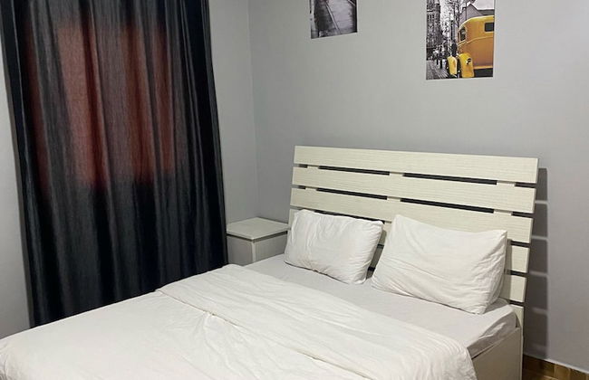 San Vito chalet - Foto 2