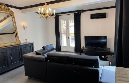 La Villa du Mas Saint-Pierre - Foto 11