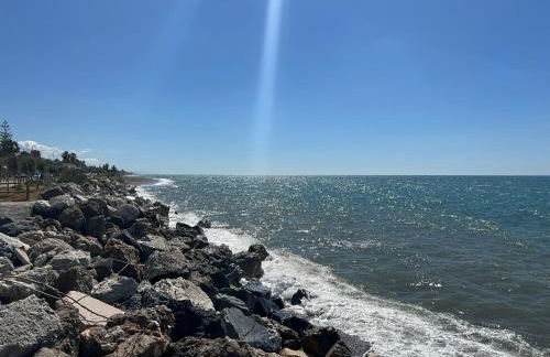 Villa Cristine - Photo 9