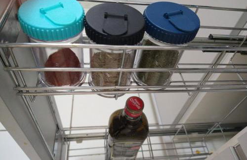 Your Space São Carlos - Apto Completo & Exclusivo - Foto 10