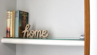 Apartamento La Zahora - Teruel - Foto 5