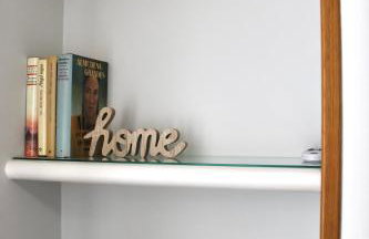 Apartamento La Zahora - Teruel - Foto 5