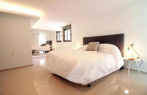 Casa Bekka - Photo 28