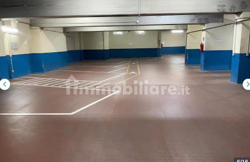 Attico Sancarlo - Foto 34