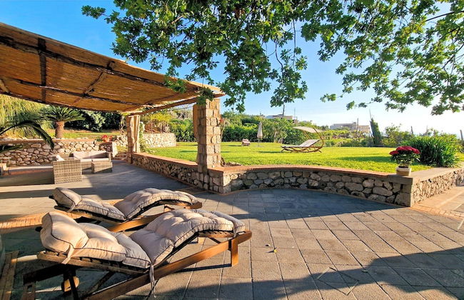 Villa Etherea by Elite Villas - Foto 1