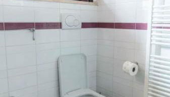 Il tuo rifugio tra Firenze e Pisa - Foto 2