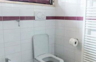 Il tuo rifugio tra Firenze e Pisa - Foto 2