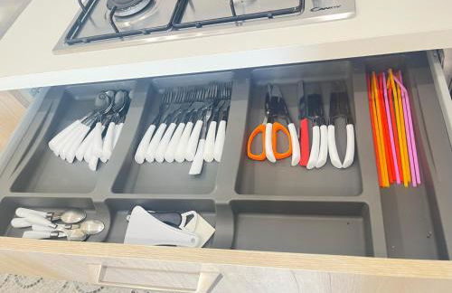 the brilliant sisters - Photo 24