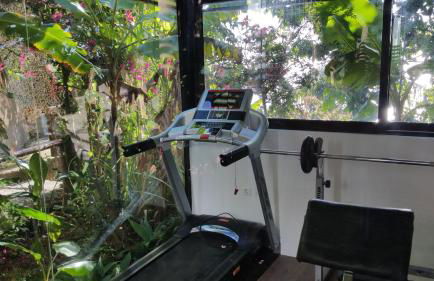 Dazkarizeh73 - Photo 54