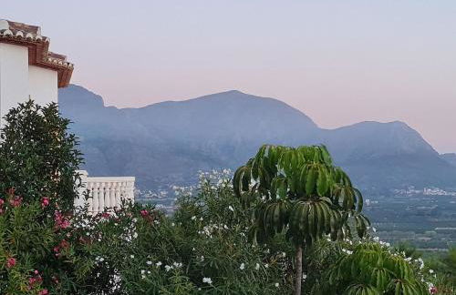 Casa Nirvana - Foto 8