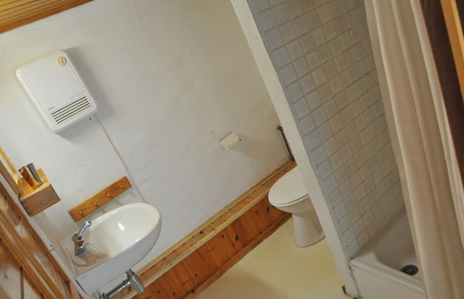 Holiday Home in Durbuy Near Ourthe River - Photo 14