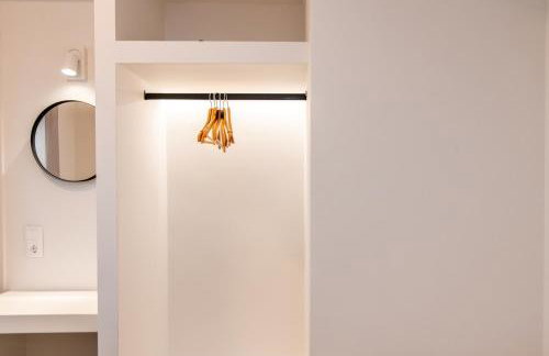 Porto Bello Tinos - Foto 74