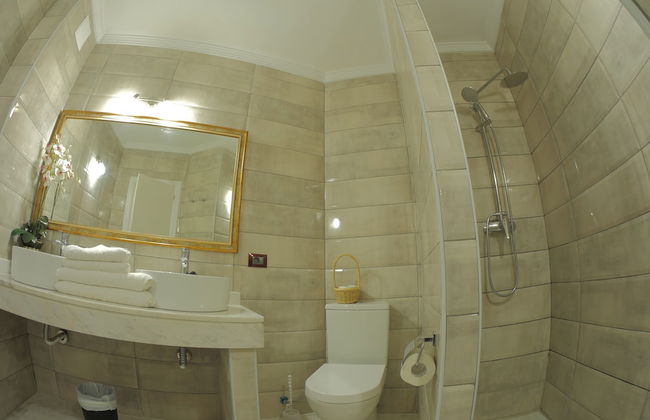 Apartamentos Pirámides - Photo 48