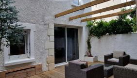 "Ô Tour's Angels" RABELAIS - Photo 2