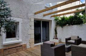 "Ô Tour's Angels" RABELAIS - Photo 2