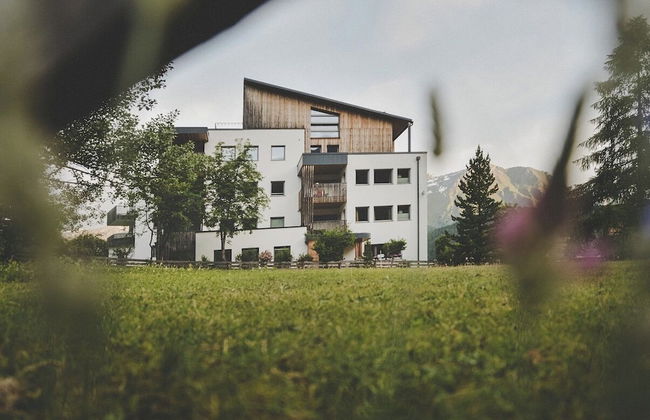 Arabella Retreat & Spa - Foto 1