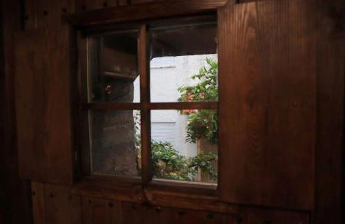 Casa Velha do Fumeiro - Foto 10