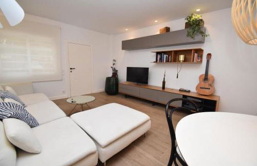 Villa Vista Alegre private pool - Foto 25