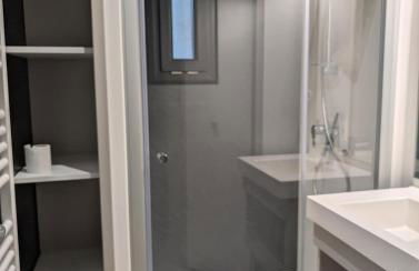 Chalet dans résidence privée avec piscine couverte - Foto 15