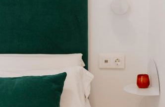 Hacienda Clavero Four Garden Apartment - Photo 11