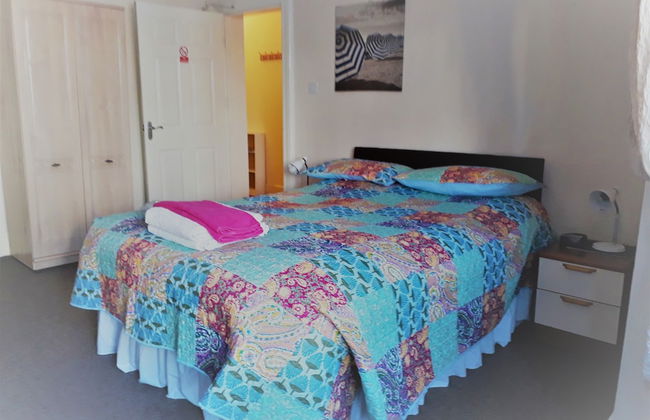 Sunrise Apartments - Foto 9