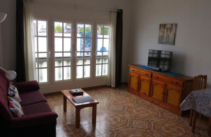 Apartamentos Orzola - Foto 57