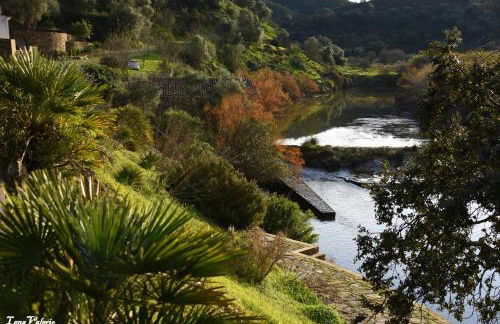 Casa do Correio - Foto 23